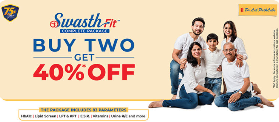 Screenshot 2026-01-03 214427