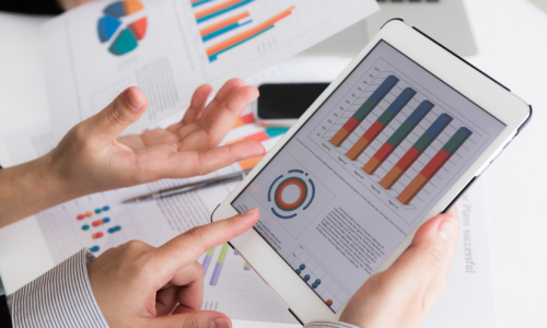 Screenshot 2025-12-11 234749