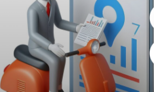 Screenshot 2025-12-20 234245 - Copy