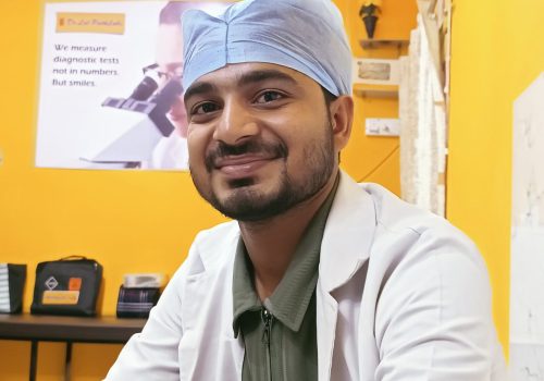 WhatsApp Image 2026-01-04 at 5.16.31 PM