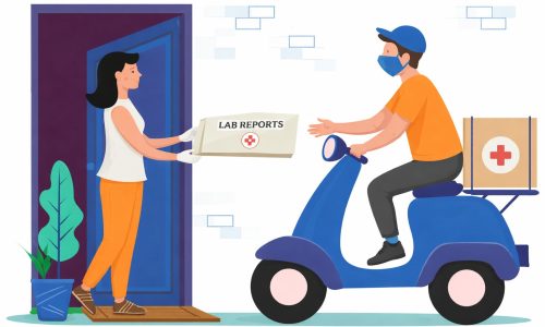 WhatsApp Image 2026-03-22 at 12.02.08 PM